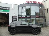 Jeep Compass bei Gebrauchtwagen.expert - Abbildung (3 / 10) Jeep Compass bei Gebrauchtwagen.expert - Abbildung (3 / 10)