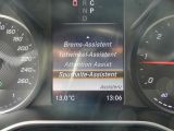 Mercedes-Benz V-Klasse bei Gebrauchtwagen.expert - Abbildung (7 / 10)