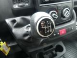 Fiat Ducato bei Gebrauchtwagen.expert - Abbildung (7 / 10)