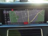 Porsche Panamera bei Gebrauchtwagen.expert - Abbildung (8 / 10)