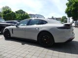 Porsche Panamera bei Gebrauchtwagen.expert - Abbildung (3 / 10)