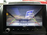 Fiat Ducato bei Gebrauchtwagen.expert - Abbildung (5 / 10)