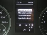 Mercedes-Benz Vito bei Gebrauchtwagen.expert - Abbildung (8 / 10)