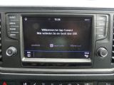 VW Crafter bei Gebrauchtwagen.expert - Abbildung (6 / 10)