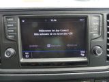 VW Crafter bei Gebrauchtwagen.expert - Abbildung (5 / 10)