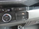 VW Crafter bei Gebrauchtwagen.expert - Abbildung (9 / 10)