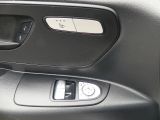 Mercedes-Benz Vito bei Gebrauchtwagen.expert - Abbildung (10 / 10)