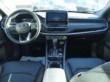Jeep Compass bei Gebrauchtwagen.expert - Abbildung (5 / 10)