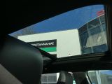 Jeep Compass bei Gebrauchtwagen.expert - Abbildung (8 / 10)