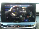 Jeep Compass bei Gebrauchtwagen.expert - Abbildung (10 / 10)