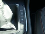 Seat Tarraco bei Gebrauchtwagen.expert - Abbildung (10 / 10)