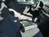 Seat Tarraco bei Gebrauchtwagen.expert - Abbildung (3 / 10)