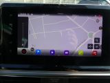 Seat Tarraco bei Gebrauchtwagen.expert - Abbildung (7 / 10)