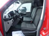VW T6 bei Gebrauchtwagen.expert - Abbildung (4 / 10) VW T6 bei Gebrauchtwagen.expert - Abbildung (4 / 10)