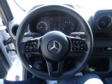 Mercedes-Benz Sprinter bei Gebrauchtwagen.expert - Abbildung (9 / 10) Mercedes-Benz Sprinter bei Gebrauchtwagen.expert - Abbildung (9 / 10)