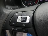 VW Crafter bei Gebrauchtwagen.expert - Abbildung (4 / 10)