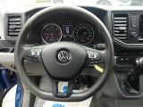 VW Crafter bei Gebrauchtwagen.expert - Abbildung (3 / 10)