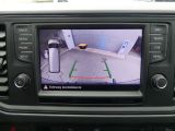VW Crafter bei Gebrauchtwagen.expert - Abbildung (7 / 10)