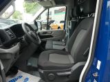 VW Crafter bei Gebrauchtwagen.expert - Abbildung (5 / 10)