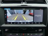 Jaguar XE bei Gebrauchtwagen.expert - Abbildung (6 / 10)