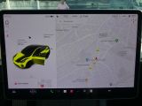 Tesla Model Y bei Gebrauchtwagen.expert - Abbildung (5 / 10)