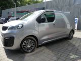 Fiat Scudo bei Gebrauchtwagen.expert - Abbildung (4 / 10)