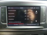 Fiat Scudo bei Gebrauchtwagen.expert - Abbildung (8 / 10)