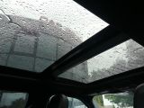 Ford F bei Gebrauchtwagen.expert - Abbildung (6 / 10)