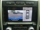 Ford F bei Gebrauchtwagen.expert - Abbildung (8 / 10)