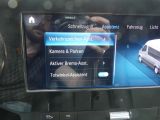 Mercedes-Benz Sprinter bei Gebrauchtwagen.expert - Abbildung (9 / 10)