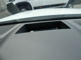 Audi SQ7 bei Gebrauchtwagen.expert - Abbildung (8 / 10) Audi SQ7 bei Gebrauchtwagen.expert - Abbildung (8 / 10)