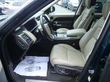 Land Rover Range Rover Sport bei Gebrauchtwagen.expert - Abbildung (9 / 10)