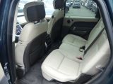 Land Rover Range Rover Sport bei Gebrauchtwagen.expert - Abbildung (10 / 10)