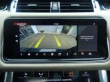 Land Rover Range Rover Sport bei Gebrauchtwagen.expert - Abbildung (7 / 10)