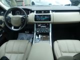 Land Rover Range Rover Sport bei Gebrauchtwagen.expert - Abbildung (3 / 10)
