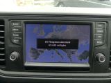 VW Crafter bei Gebrauchtwagen.expert - Abbildung (6 / 10)