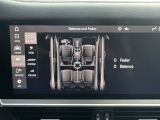 Porsche Cayenne bei Gebrauchtwagen.expert - Abbildung (8 / 10)