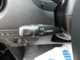 Mercedes-Benz Vito bei Gebrauchtwagen.expert - Abbildung (4 / 10)