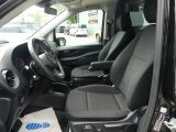 Mercedes-Benz Vito bei Gebrauchtwagen.expert - Abbildung (5 / 10)