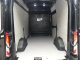 Ford Transit bei Gebrauchtwagen.expert - Abbildung (5 / 10)
