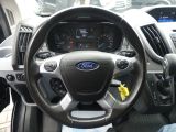 Ford Transit bei Gebrauchtwagen.expert - Abbildung (6 / 10)