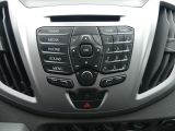 Ford Transit bei Gebrauchtwagen.expert - Abbildung (8 / 10)