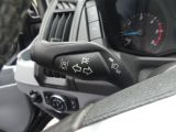 Ford Transit bei Gebrauchtwagen.expert - Abbildung (7 / 10)