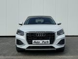 Audi Q2 bei Gebrauchtwagen.expert - Abbildung (5 / 15)