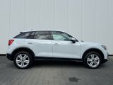 Audi Q2 bei Gebrauchtwagen.expert - Abbildung (8 / 15)