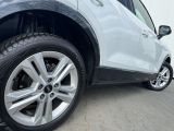 Audi Q2 bei Gebrauchtwagen.expert - Abbildung (14 / 15)