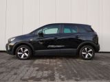 Opel Crossland X bei Gebrauchtwagen.expert - Abbildung (9 / 15)
