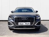 Audi Q2 bei Gebrauchtwagen.expert - Abbildung (5 / 15)