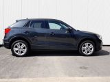 Audi Q2 bei Gebrauchtwagen.expert - Abbildung (8 / 15)