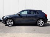 Audi Q2 bei Gebrauchtwagen.expert - Abbildung (9 / 15)